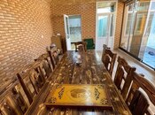 Сдаётся 5-комн. дом/дача 300 м², пос. Новханы, photo 6 from 8