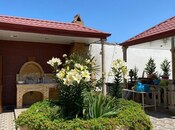 5 otaqlı həyət evi/bağ evi - Novxanı q. - 350 m²