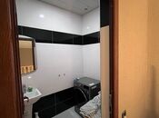 Satılır 7 otaqlı həyət evi/bağ evi 220 m², Zabrat q., photo 7 from 8