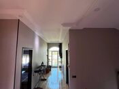 Satılır 7 otaqlı həyət evi/bağ evi 220 m², Zabrat q., photo 5 from 8