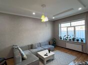 Satılır 7 otaqlı həyət evi/bağ evi 220 m², Zabrat q., photo 4 from 8