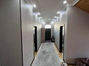 Satılır 7 otaqlı həyət evi/bağ evi 220 m², Zabrat q., photo 1 from 8