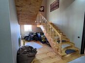 Satılır 7 otaqlı həyət evi/bağ evi 220 m², Zabrat q., photo 6 from 8