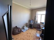 Satılır 7 otaqlı həyət evi/bağ evi 220 m², Zabrat q., photo 2 from 8