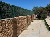 Сдаётся 5-комн. дом/дача 400 м², пос. Новханы, photo 7 from 8