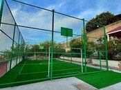 Сдаётся 5-комн. дом/дача 400 м², пос. Новханы, photo 2 from 8
