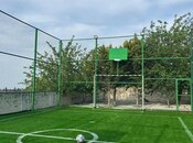 Сдаётся 5-комн. дом/дача 400 м², пос. Новханы, photo 5 from 8