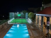 Сдаётся 5-комн. дом/дача 400 м², пос. Новханы, photo 1 from 8
