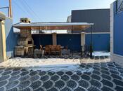 4 otaqlı həyət evi/bağ evi - Novxanı q. - 280 m²