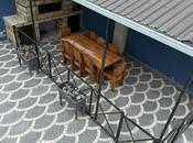 4 otaqlı həyət evi/bağ evi - Novxanı q. - 280 m²