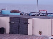Сдаётся 4-комн. дом/дача 300 м², пос. Новханы, photo 7 from 8
