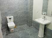 İcarəyə verilir 2 otaqlı yeni tikili 71 m², Saray q., photo 5 from 8