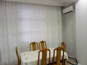 Elan №5982164 - Bakı, Saray q., 2 otaqlı, 71 m², 4/14 mərtəbə