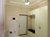 İcarəyə verilir 2 otaqlı yeni tikili 71 m², Saray q., photo 4 from 8