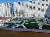 İcarəyə verilir 2 otaqlı yeni tikili 71 m², Saray q., photo 6 from 8