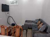 İcarəyə verilir 2 otaqlı yeni tikili 71 m², Saray q., photo 7 from 8