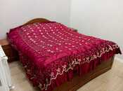 İcarəyə verilir 2 otaqlı yeni tikili 71 m², Saray q., photo 8 from 8