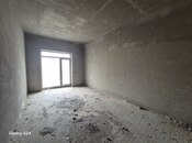 Satılır 3 otaqlı yeni tikili 158 m², Şıxov q., photo 7 from 8