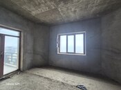 Satılır 3 otaqlı yeni tikili 158 m², Şıxov q., photo 6 from 8