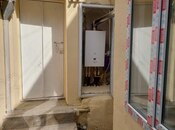 2 otaqlı köhnə tikili - Nizami m. - 60 m²