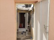 2 otaqlı köhnə tikili - Nizami m. - 60 m²