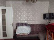 2 otaqlı köhnə tikili - Nizami m. - 60 m²
