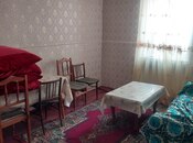 Сдаётся 2-комн. вторичка 60 м², м. Низами, photo 5 from 8