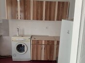 Сдаётся 2-комн. вторичка 60 м², м. Низами, photo 8 from 8