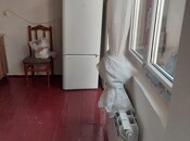 Сдаётся 2-комн. вторичка 60 м², м. Низами, photo 7 from 8
