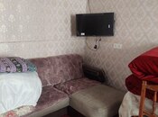 2 otaqlı köhnə tikili - Nizami m. - 60 m²