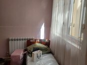Сдаётся 2-комн. вторичка 60 м², м. Низами, photo 6 from 8