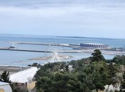 Продаётся 3-комн. вторичка 85 м², м. Ичеришехер, photo 4 from 8