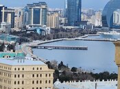 Продаётся 3-комн. вторичка 85 м², м. Ичеришехер, photo 5 from 8