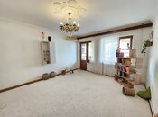 Продаётся 3-комн. вторичка 85 м², м. Ичеришехер, photo 7 from 8