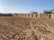 Участок - пос. Нардаран - 5 сот