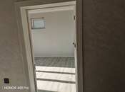 İcarəyə verilir 4 otaqlı həyət evi/bağ evi 150 m², Əhmədli m., photo 5 from 8