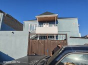 Elan №5982183 - Bakı, Əhmədli m., 4 otaqlı, 150 m²