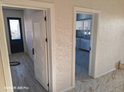 İcarəyə verilir 4 otaqlı həyət evi/bağ evi 150 m², Əhmədli m., photo 3 from 8