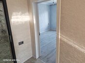 İcarəyə verilir 4 otaqlı həyət evi/bağ evi 150 m², Əhmədli m., photo 2 from 8