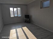 İcarəyə verilir 4 otaqlı həyət evi/bağ evi 150 m², Əhmədli m., photo 7 from 8