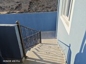 İcarəyə verilir 4 otaqlı həyət evi/bağ evi 150 m², Əhmədli m., photo 8 from 8