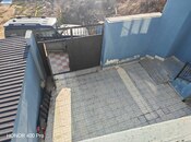 İcarəyə verilir 4 otaqlı həyət evi/bağ evi 150 m², Əhmədli m., photo 6 from 8