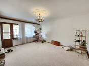 Сдаётся 3-комн. офис 85 м², м. Ичеришехер, photo 8 from 8