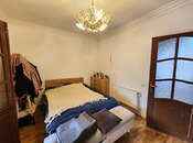 Сдаётся 3-комн. офис 85 м², м. Ичеришехер, photo 3 from 8