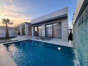 Продаётся 5-комн. дом/дача 250 м², пос. Мардакан, photo 3 from 8