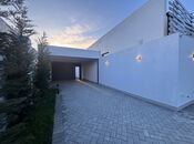 Продаётся 5-комн. дом/дача 250 м², пос. Мардакан, photo 6 from 8