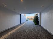 Продаётся 5-комн. дом/дача 250 м², пос. Мардакан, photo 5 from 8