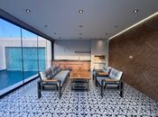Продаётся 5-комн. дом/дача 250 м², пос. Мардакан, photo 8 from 8