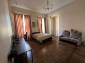 Elan №5982190 - Bakı, İçəri Şəhər m., 5 otaqlı, 170 m², 3/3 mərtəbə