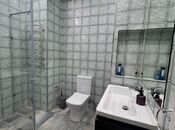Сдаётся 5-комн. вторичка 170 м², м. Ичеришехер, photo 4 from 8